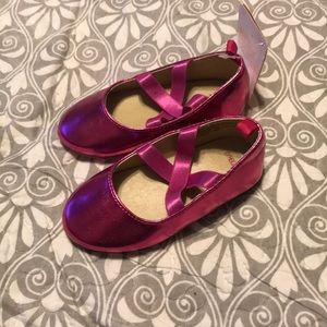 Girls Gymboree Size 6 lil girls